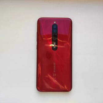 Xiaomi Redmi 8 4/64 Red
