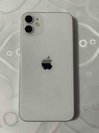 Продам IPhone 11