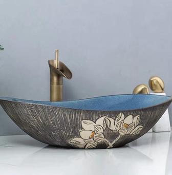 Продам раковину