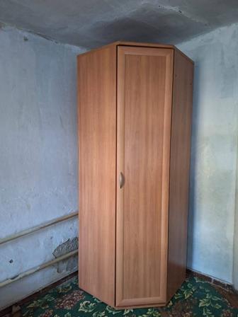 Продам шкаф