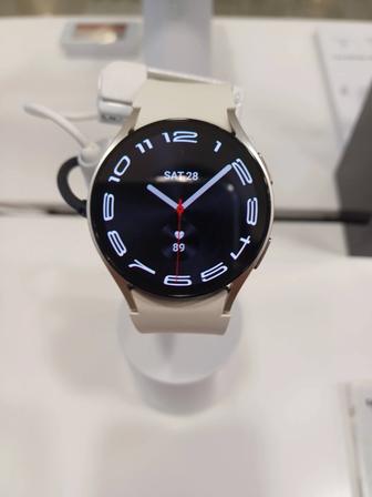 Ремонт телефонов