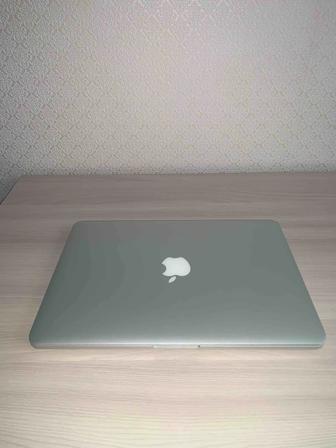 Apple MacBook Pro 13 Retina (2012, A1425)