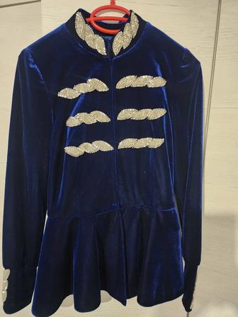 Пиджак продам