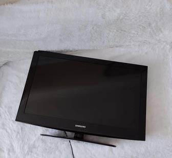 Продам телевизор Samsung
