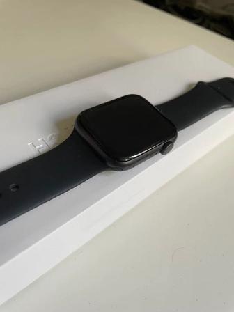 Apple Watch 9 series