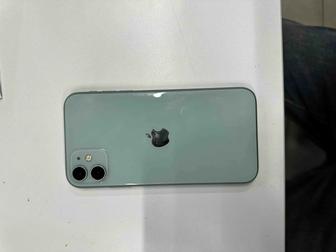 продажа БУ iphone 11