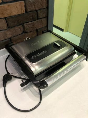 гриль Tefal
