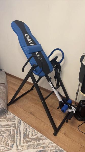 Инверсионный стол