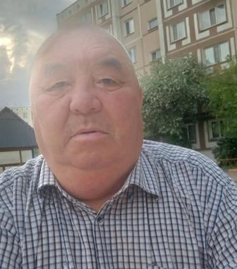 Агроном