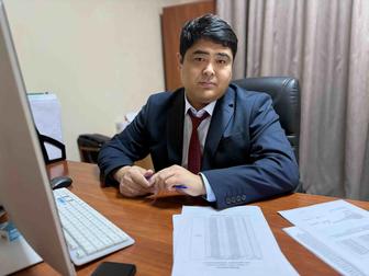 Юрист. Юридическая помощь. Юридические услуги. Взыскание долгов, ущерба.