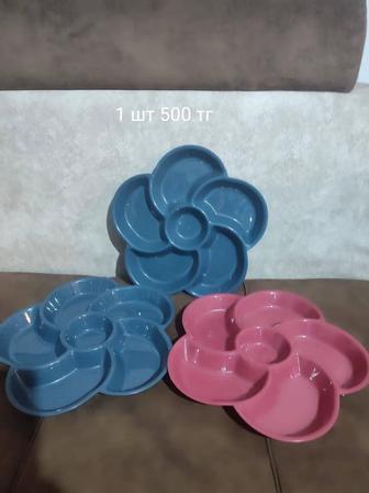 Новогодние подарки