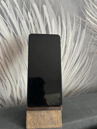 Смартфон Поко x 3 NFC