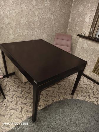 Продам стол