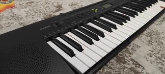 Синтезатор Casio CTK-240