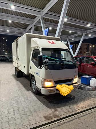 Вывоз мусора строительные отходы 24/7