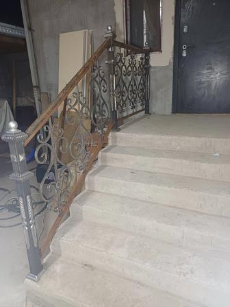 Сварщик на выезд