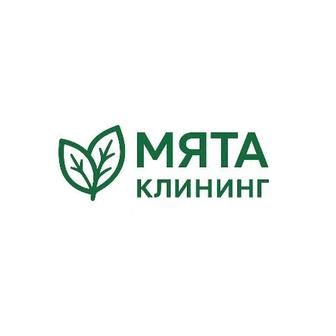 Профессиональный клининг