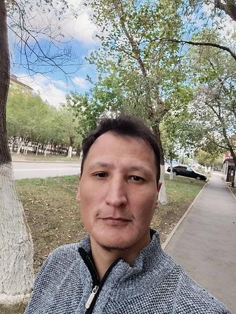 Репетитор по химии