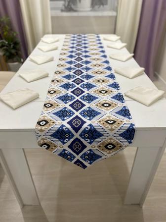 Раннер (без салфеток)