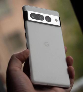 Google Pixel 7 Pro 12/128GB