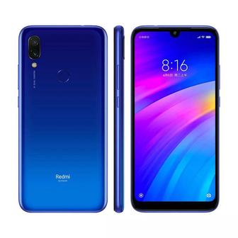 Redmi 7