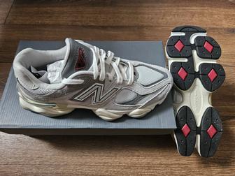 Кроссовки New Balance 9060