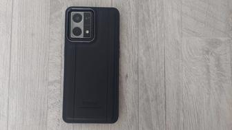 Oppo Reno 7 8/128GB