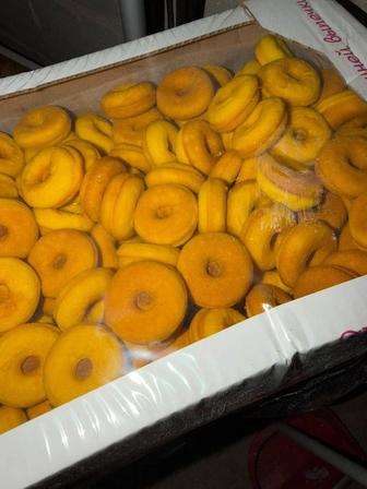 Повидло, Сгущенка, яйца