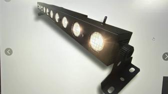 Активная световая панель Sunstrip active Mkii