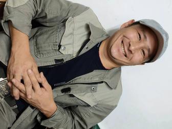 Услуги сантехника