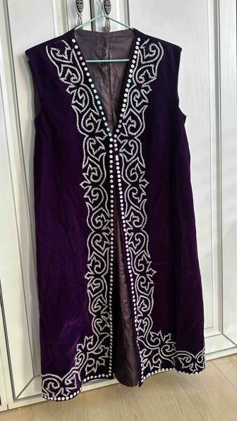 Камзол женский