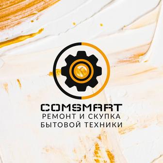 Ремонт телевизоров и бытовой техники