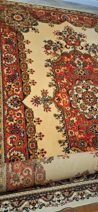 Текстиль и ковры