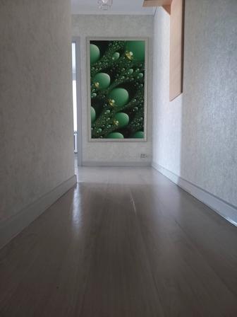 Ремонт квартир Ремонт дома частный сектор