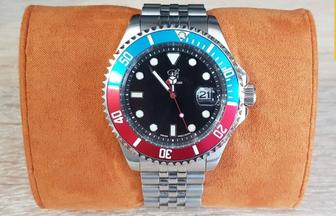 Мужские наручные часы Louis Cardin