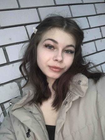 Маркетолог