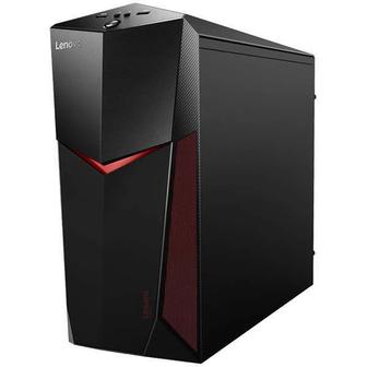 Компьютер RX480
