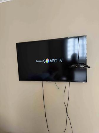 Samsung б/у tv