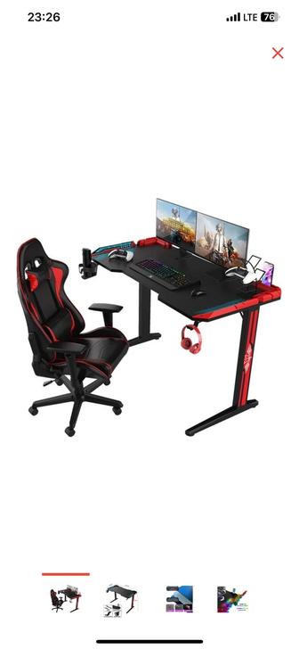 Компьютер набор UniComp Samurai PC 100 Xeon E5-2666 v3 / RTX 2060 6 Гб / 32