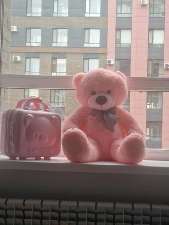 Детский игрушка