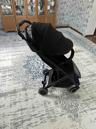 Продам коляску Anex