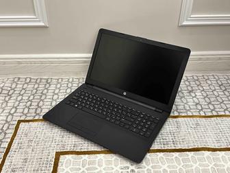 ТОПОВЫЙ Ноутбук HP Laptop для любых работ! Торг!
