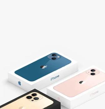 Скупка айфонов дорого