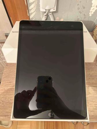 iPad 9 поколения WiFi 64gb