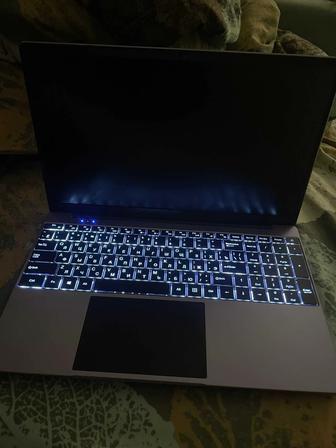 Ноутбук для работы/учебы