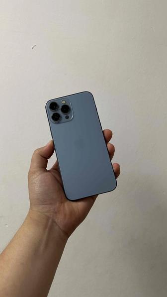 iPhone 13 Pro Max 256gb / Айфон 13 про Макс 128гб