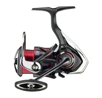 Daiwa FUEGO LT 4000-CP