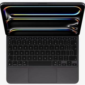 Чехол-клавиатура,Apple Magic Keyboard для Ipad Pro M4 11