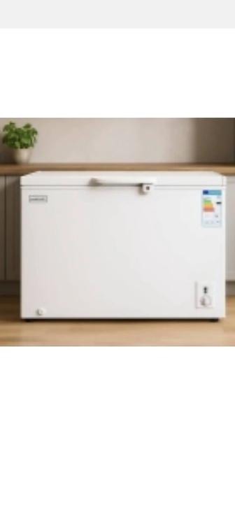 Продам ларь