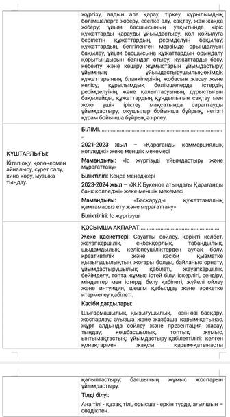 Ищу подработку онлайн делопроизводство